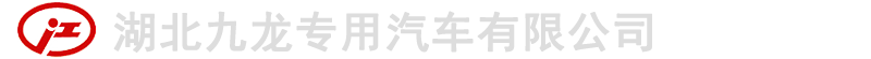 中浮動力